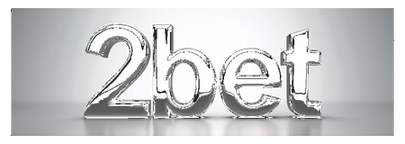 2bet login logo