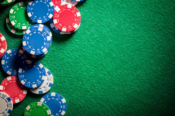 2bet login 18-Club Coverage