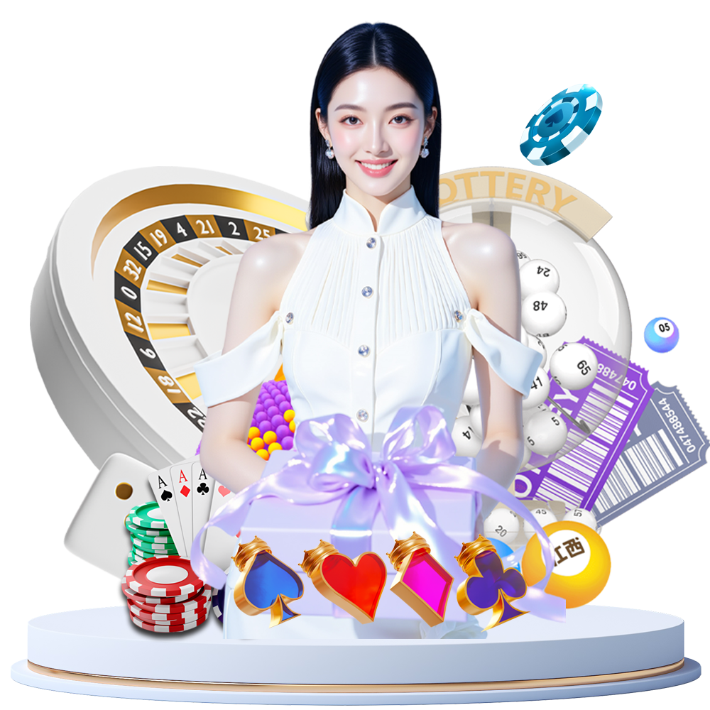 2bet login Phone-First Design