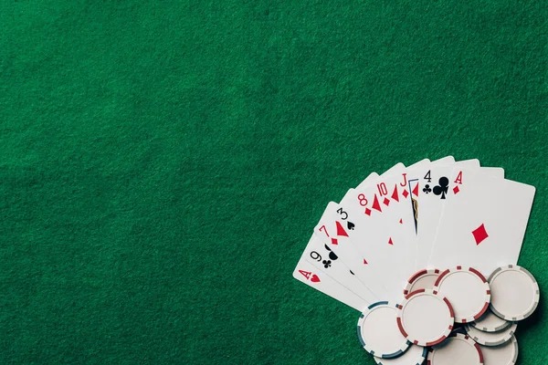 2bet login Volatility