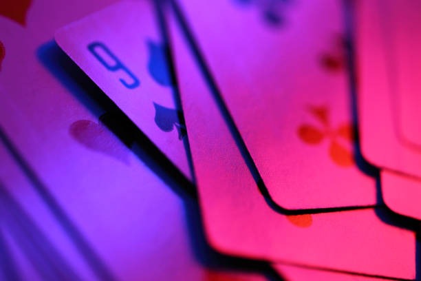 2bet login Supported Devices