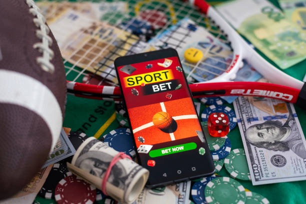 2bet login Mobile-First by Design