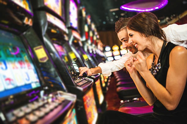 2bet login mobile gaming