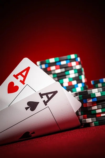 2bet login iOS Version