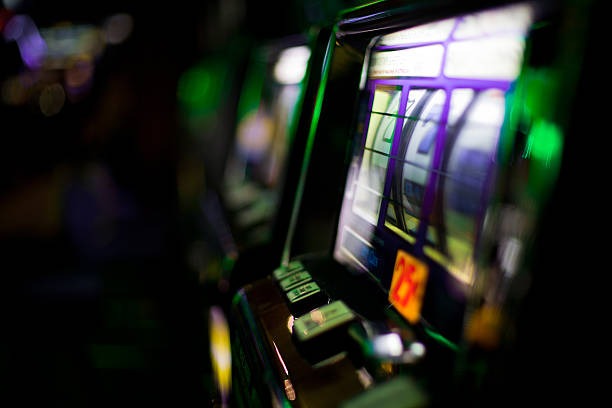 2bet login mobile gaming