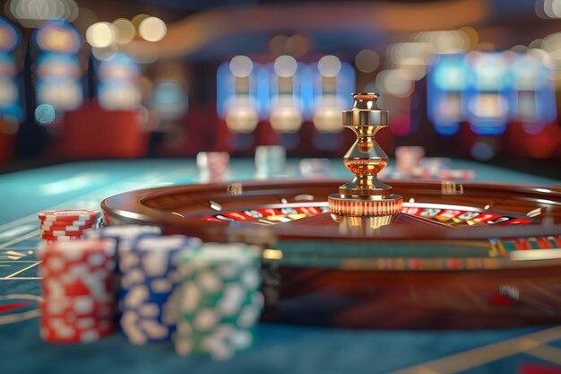 2bet login What Our App Does For You