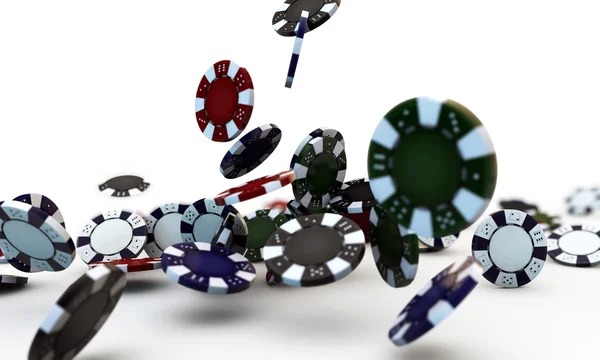2bet login Sign-Up & Security