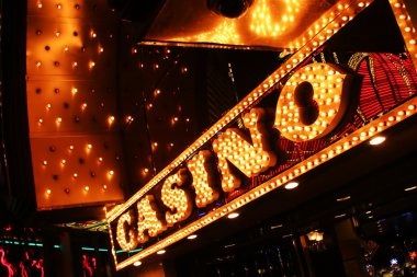 2bet login mobile gaming