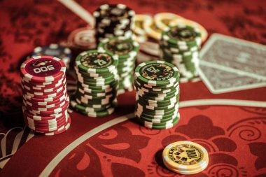 2bet login Real-Time Match Tracking